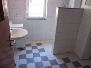 07_badezimmer.JPG